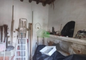 Country house with land for sale on España, Montijo, ref: TR292017 photo
