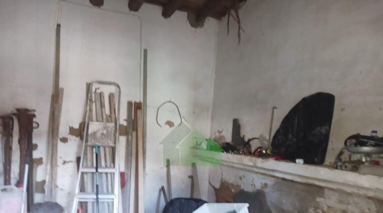 Badajoz - Montijo - 112m2