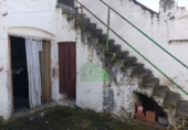 Country house with land for sale on España, Montijo, ref: TR292017 photo