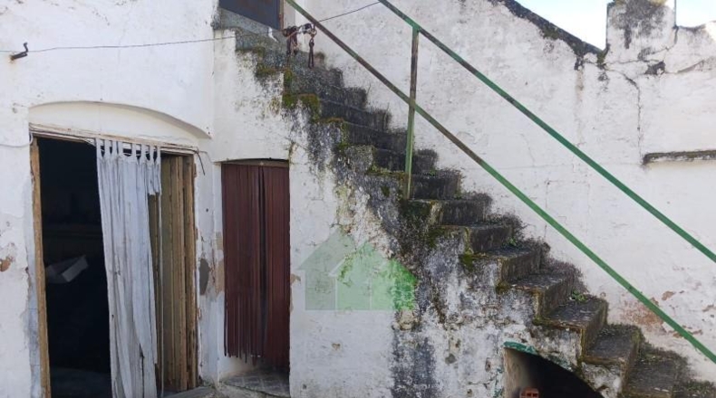 Badajoz - Montijo - 112m2