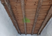 Country house with land for sale on España, Montijo, ref: TR292017 photo