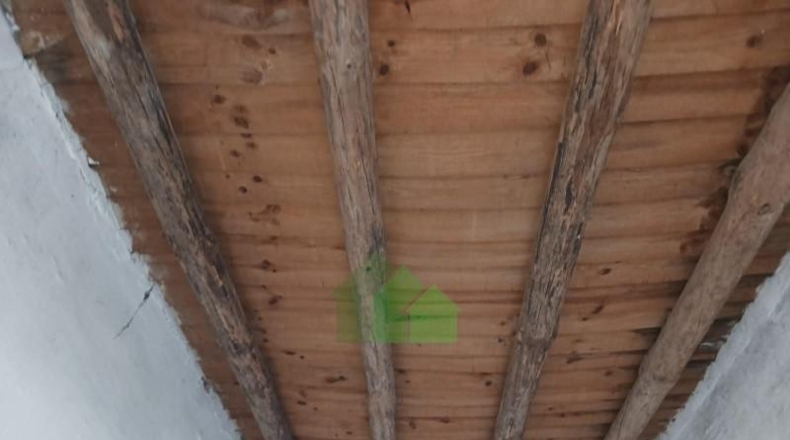 Badajoz - Montijo - 112m2