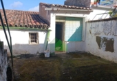 Country house with land for sale on España, Montijo, ref: TR292017 photo