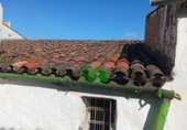 Country house with land for sale on España, Montijo, ref: TR292017 photo