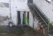 Country house with land for sale on España, Montijo, ref: TR292017 photo