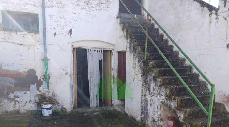 Badajoz - Montijo - 112m2