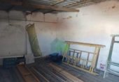 Country house with land for sale on España, Montijo, ref: TR292017 photo
