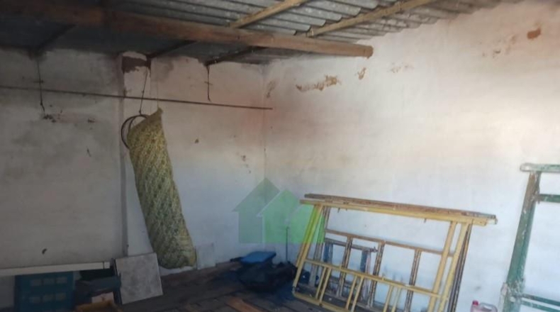 Badajoz - Montijo - 112m2
