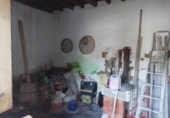 Country house with land for sale on España, Montijo, ref: TR292017 photo