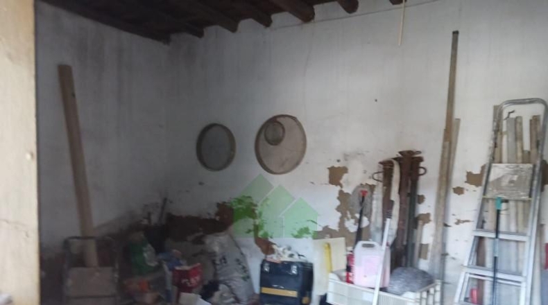 Badajoz - Montijo - 112m2