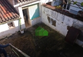 Country house with land for sale on España, Montijo, ref: TR292017 photo