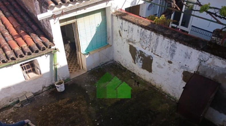 Badajoz - Montijo - 112m2