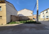 Sòl urbà en venda a la España, San Mateo de Gállego, ref.: TR221622 foto