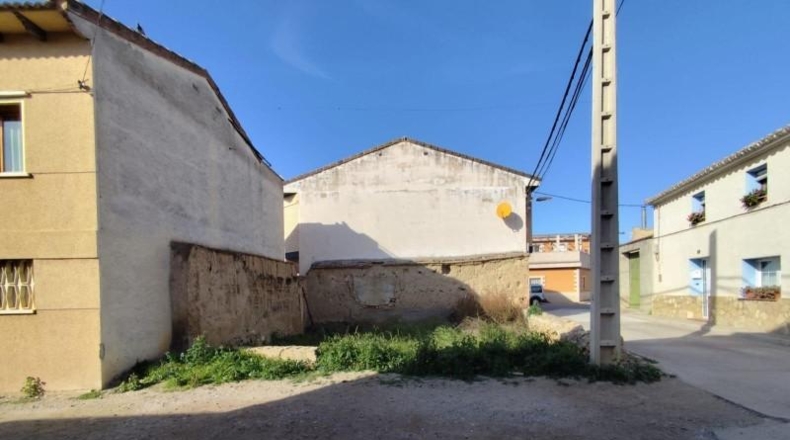 Zaragoza - San Mateo de Gállego - 77m2