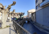Sòl urbà en venda a la España, San Mateo de Gállego, ref.: TR221622 foto