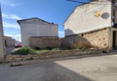 Sòl urbà en venda a la España, San Mateo de Gállego, ref.: TR221622 foto