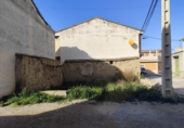 Sòl urbà en venda a la España, San Mateo de Gállego, ref.: TR221622 foto