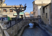 Sòl urbà en venda a la España, San Mateo de Gállego, ref.: TR221622 foto