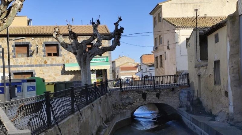 Zaragoza - San Mateo de Gállego - 77m2
