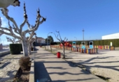 Sòl urbà en venda a la España, San Mateo de Gállego, ref.: TR221622 foto