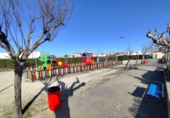 Sòl urbà en venda a la España, San Mateo de Gállego, ref.: TR221622 foto