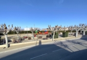 Sòl urbà en venda a la España, San Mateo de Gállego, ref.: TR221622 foto