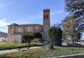 Sòl urbà en venda a la España, San Mateo de Gállego, ref.: TR221622 foto