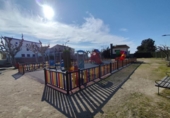 Sòl urbà en venda a la España, San Mateo de Gállego, ref.: TR221622 foto
