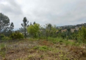 Sòl urbà en venda a la España, Lloret de Mar, ref.: TR309778 foto