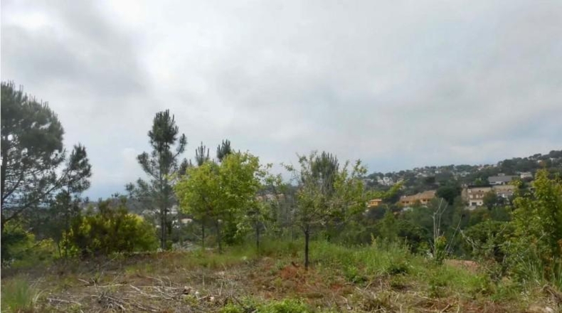 Girona - Lloret de Mar - 603m2