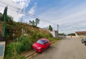 Sòl urbà en venda a la España, Lloret de Mar, ref.: TR309778 foto