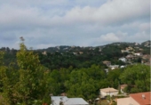 Sòl urbà en venda a la España, Lloret de Mar, ref.: TR309778 foto