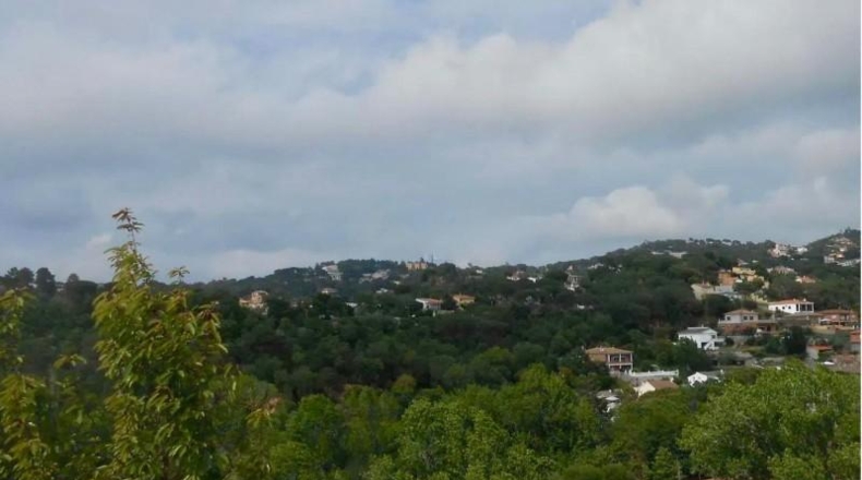 Girona - Lloret de Mar - 603m2