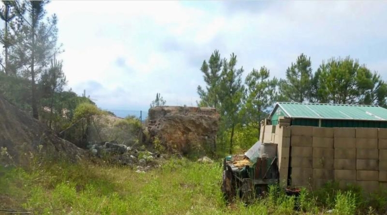 Girona - Lloret de Mar - 603m2