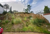 Sòl urbà en venda a la España, Lloret de Mar, ref.: TR309778 foto
