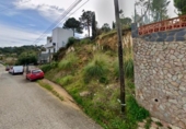 Sòl urbà en venda a la España, Lloret de Mar, ref.: TR309778 foto