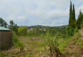 Sòl urbà en venda a la España, Lloret de Mar, ref.: TR309778 foto