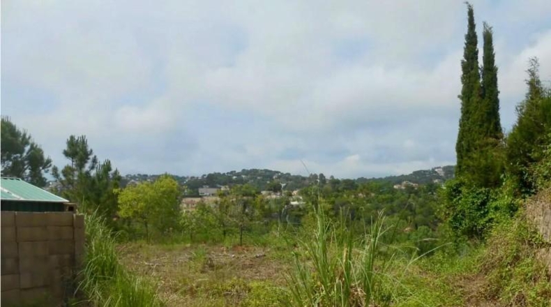 Girona - Lloret de Mar - 603m2