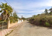 Sòl urbà en venda a la España, Lloret de Mar, ref.: TR309778 foto