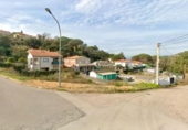 Sòl urbà en venda a la España, Lloret de Mar, ref.: TR309778 foto