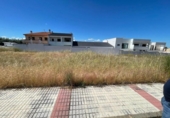 House with land for sale on España, Arroyo de la Luz, ref: TR282257 photo