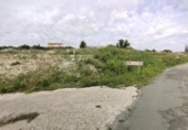 Non-developable land for sale on España, Calasparra, ref: TR282256 photo