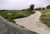 Non-developable land for sale on España, Calasparra, ref: TR282256 photo