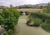 Non-developable land for sale on España, Calasparra, ref: TR282256 photo