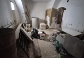 Casa de poble en venda a la España, Arcos de la Frontera, ref.: TR281229 foto