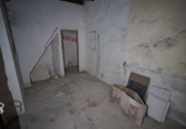 Casa de poble en venda a la España, Arcos de la Frontera, ref.: TR281229 foto