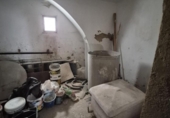 Casa de poble en venda a la España, Arcos de la Frontera, ref.: TR281229 foto