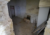 Casa de poble en venda a la España, Arcos de la Frontera, ref.: TR281229 foto