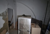 Casa de poble en venda a la España, Arcos de la Frontera, ref.: TR281229 foto