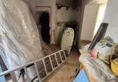 Casa de poble en venda a la España, Arcos de la Frontera, ref.: TR281229 foto